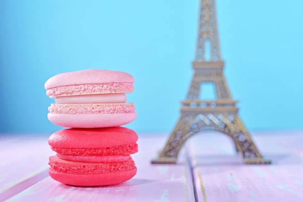 Co warto kupić we Francji? Odkryj unikalne skarby i okazje