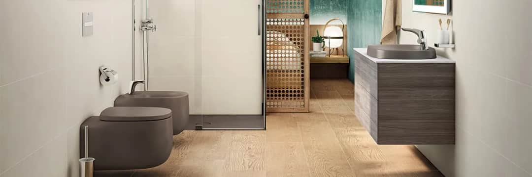 Zestaw podtynkowy jaki wybrać – uniknij najczęstszych błędów przy wyborze