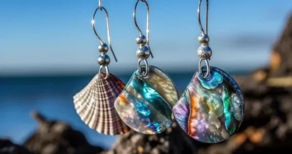 Co warto kupić w Chorwacji? Unikalne pamiątki, które zachwycą