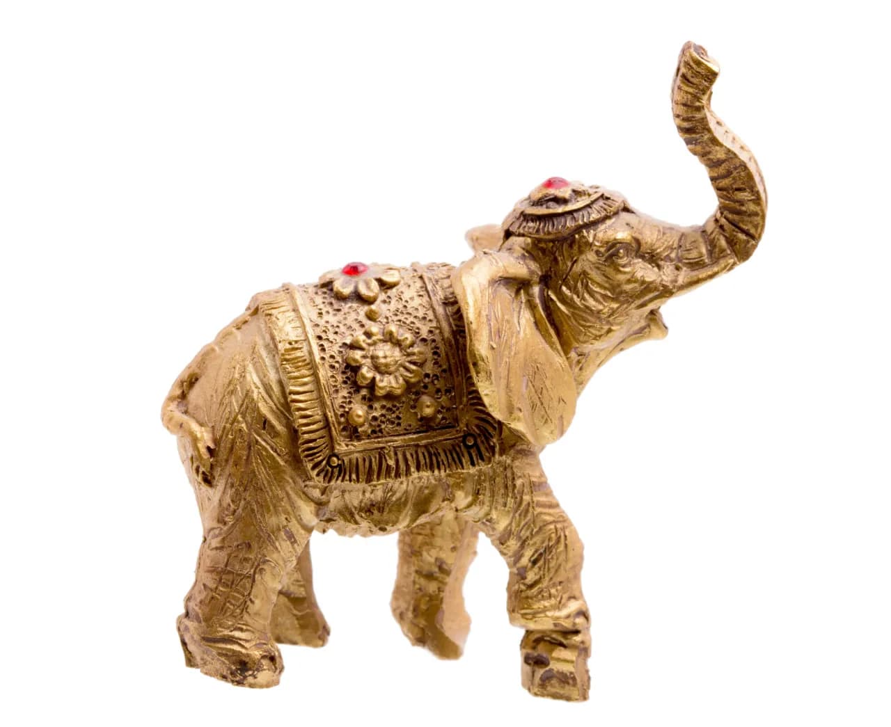 Co dać na szczęście? Najlepsze pomysły na prezenty pełne radości Co dać na szczęście? Najlepsze pomysły na prezenty pełne radości