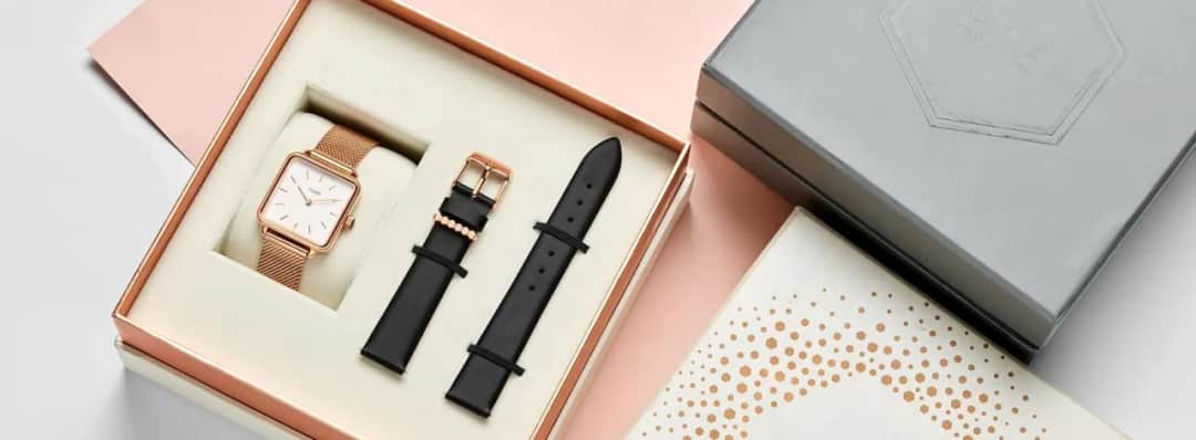 Dlaczego nie daje się zegarków w prezencie? Odkryj przesądy i ich znaczenie
