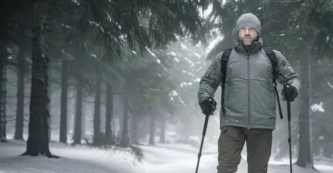 Jakie kijki do nordic walking wybrać, aby uniknąć błędów?