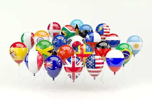 Najtrudniejsze języki na świecie: ranking i wyzwania w nauce