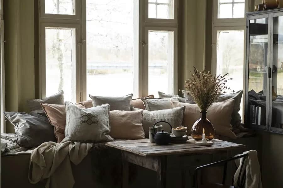 Pomysły na prezent w stylu boho, które zachwycą każdą osobę