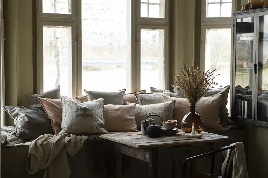 Pomysły na prezent w stylu boho, które zachwycą każdą osobę