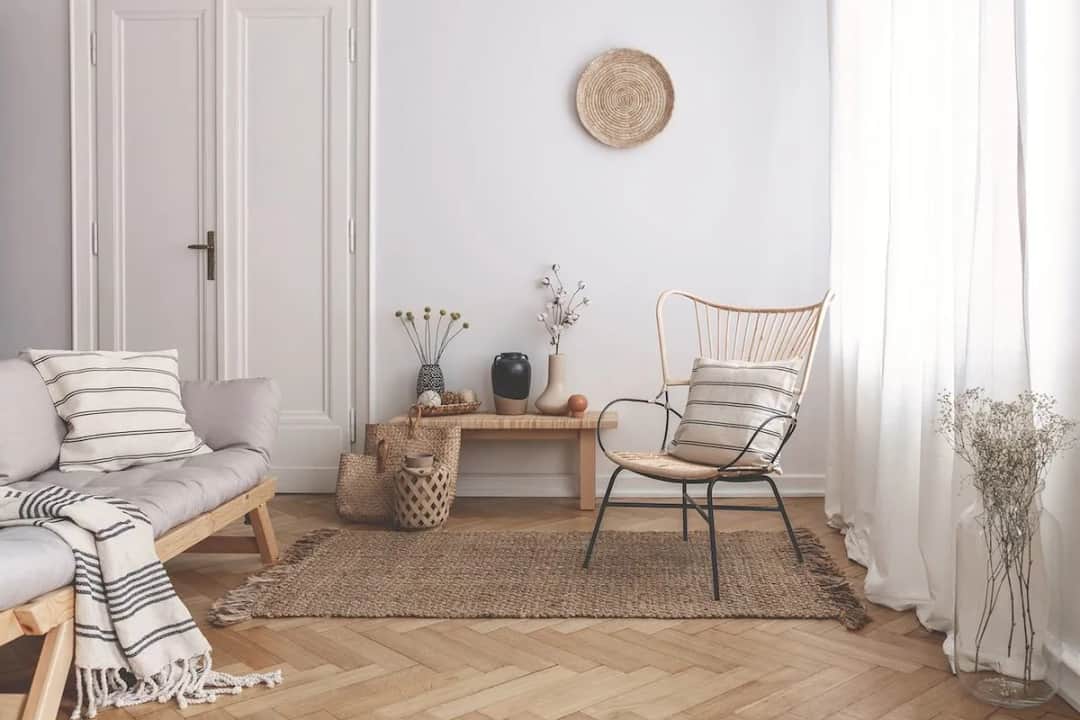 Jak wybrać drzwi wewnętrzne, aby uniknąć kosztownych błędów?