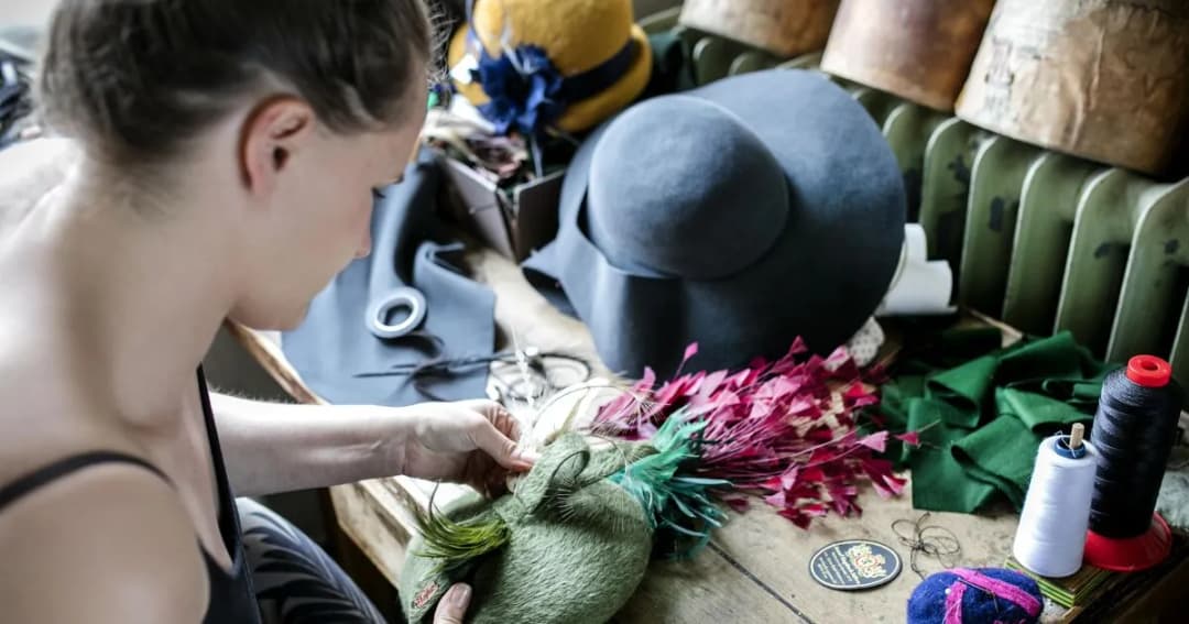 Co warto kupić w Austrii? Odkryj najlepsze lokalne skarby