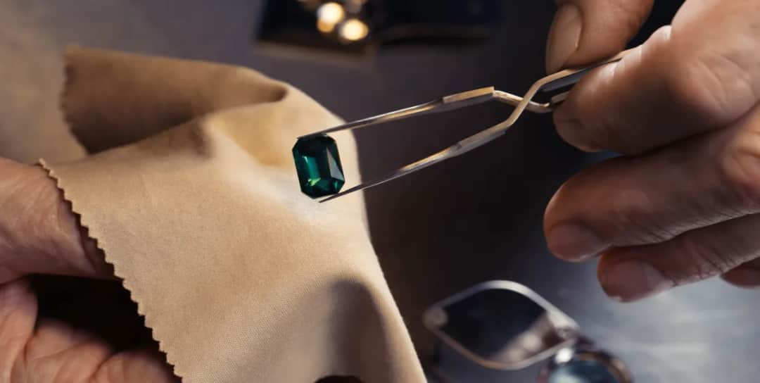 Jak działa zastaw w lombardzie i co musisz wiedzieć przed decyzją