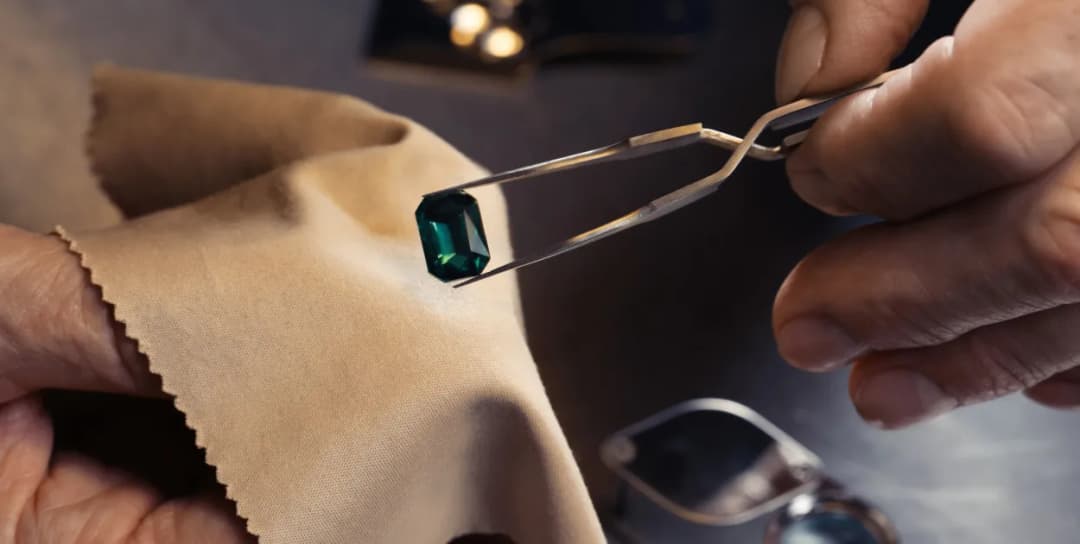 Jak działa zastaw w lombardzie i co musisz wiedzieć przed decyzją