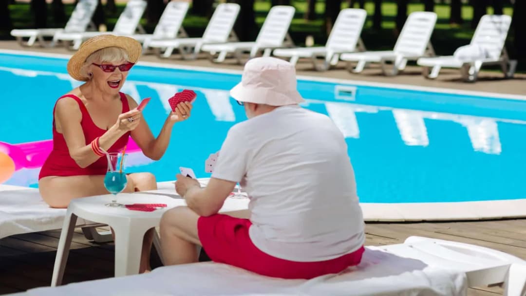 Gdzie można żyć z polskiej emerytury? Tanie i komfortowe opcje życia